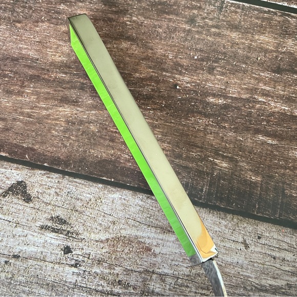 Kate Spade New York LENOX Wedding Cake Server - Picture 7 of 8